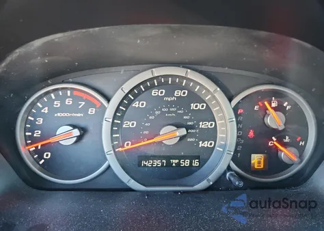 2007 Honda Pilot Exl from USA, damaged, VIN 5FNYF18567B027349